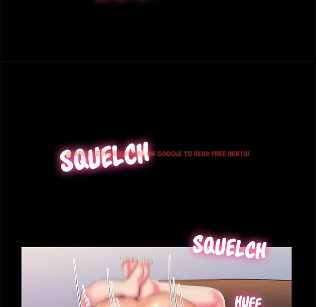 Read Hentai Image 86 149 in comic The Teacher’s Secret - Chapter 29 - hentaitnt.net