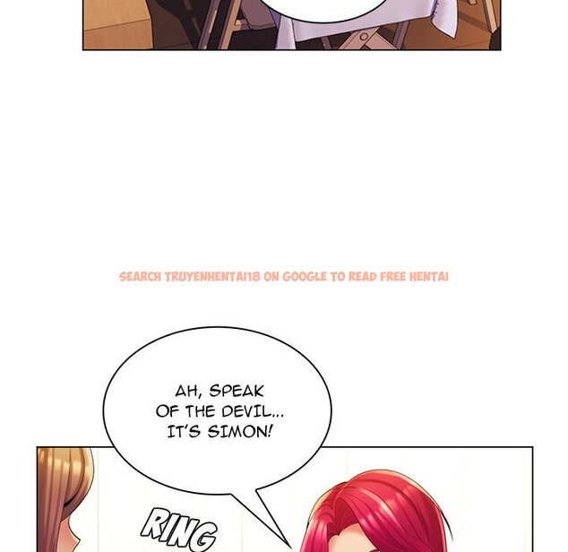 Read Hentai Image 9 144 in comic The Teacher’s Secret - Chapter 29 - hentaitnt.net