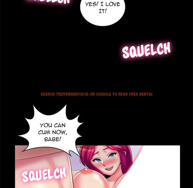 Read Hentai Image 90 149 in comic The Teacher’s Secret - Chapter 29 - hentaitnt.net