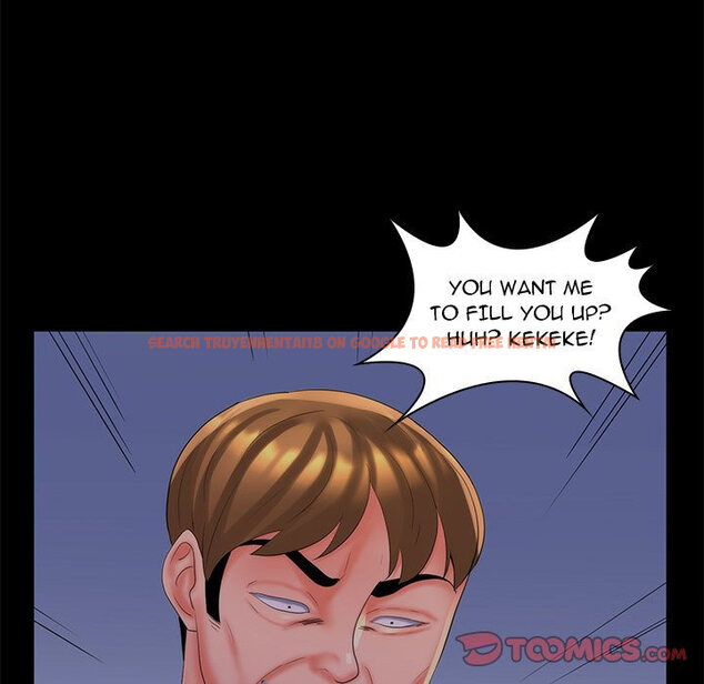 Read Hentai Image 92 149 in comic The Teacher’s Secret - Chapter 29 - hentaitnt.net