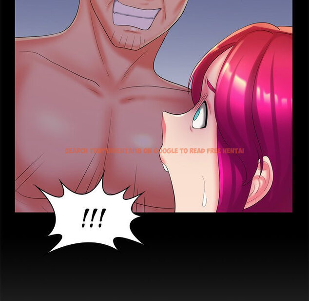 Read Hentai Image 93 149 in comic The Teacher’s Secret - Chapter 29 - hentaitnt.net