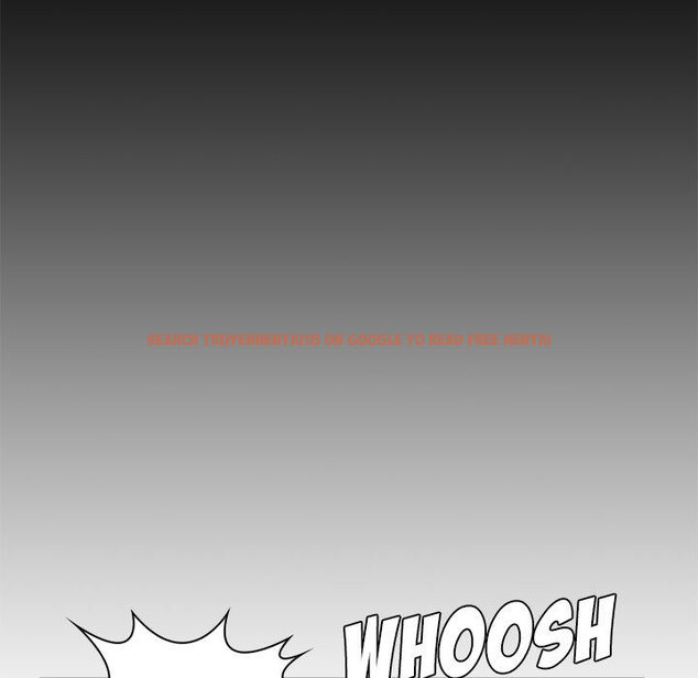 Read Hentai Image 94 149 in comic The Teacher’s Secret - Chapter 29 - hentaitnt.net