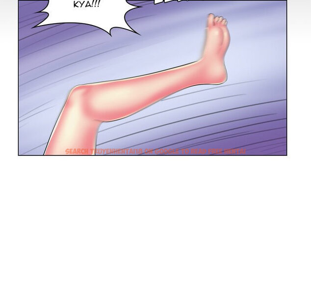 Read Hentai Image 95 149 in comic The Teacher’s Secret - Chapter 29 - hentaitnt.net