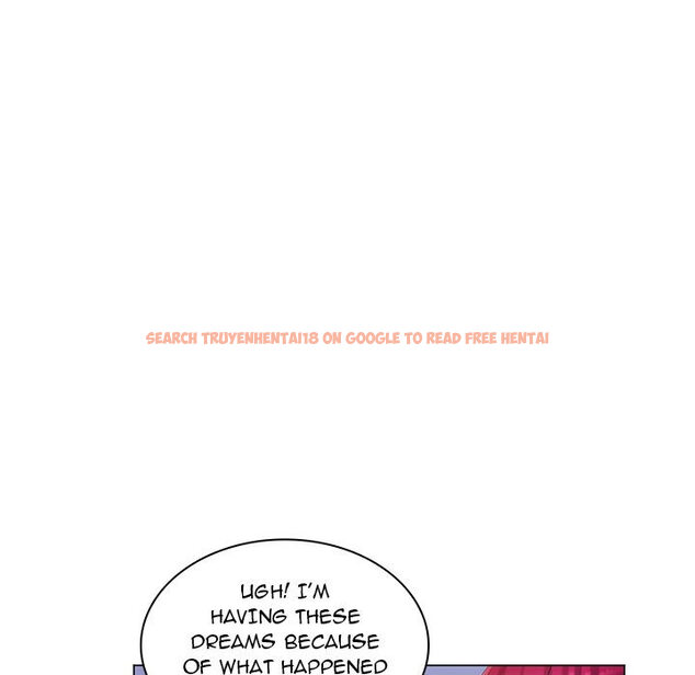Read Hentai Image 97 149 in comic The Teacher’s Secret - Chapter 29 - hentaitnt.net
