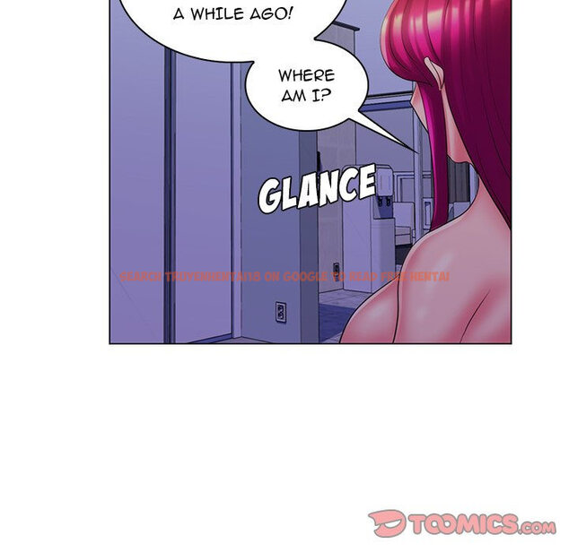 Read Hentai Image 98 149 in comic The Teacher’s Secret - Chapter 29 - hentaitnt.net