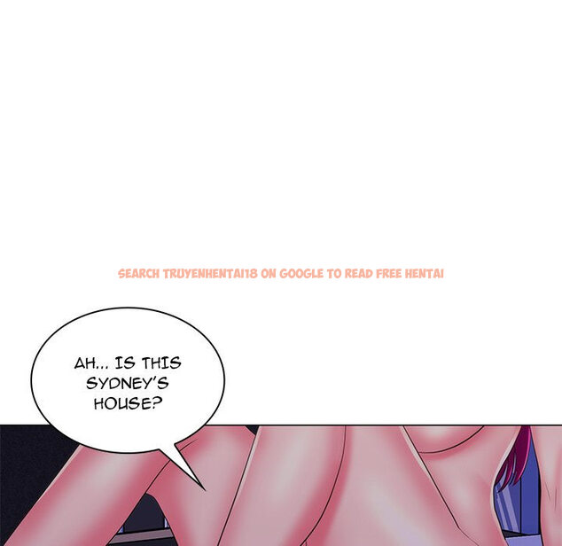 Read Hentai Image 99 149 in comic The Teacher’s Secret - Chapter 29 - hentaitnt.net