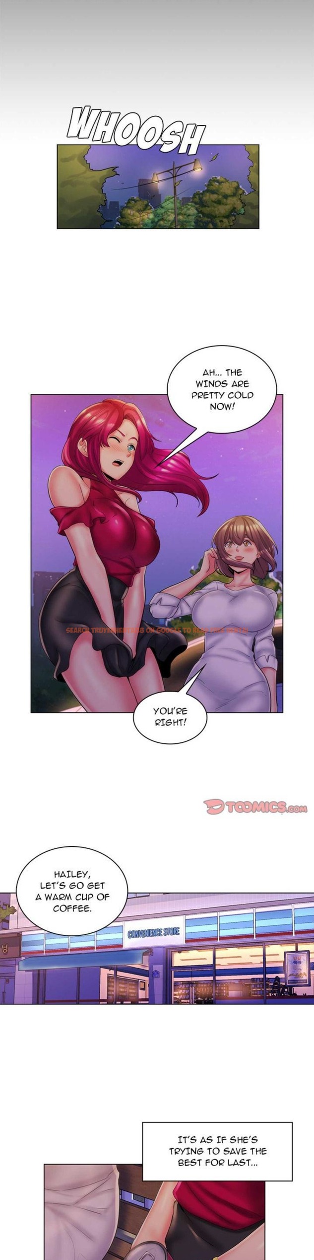 Read Hentai Image 20 968 in comic The Teacher’s Secret - Chapter 30 - hentaitnt.net