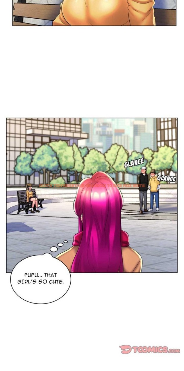 Read Hentai Image 26 968 in comic The Teacher’s Secret - Chapter 30 - hentaitnt.net