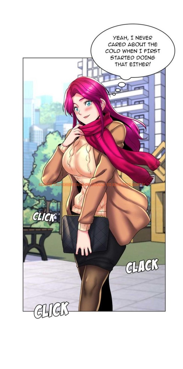 Read Hentai Image 27 968 in comic The Teacher’s Secret - Chapter 30 - hentaitnt.net