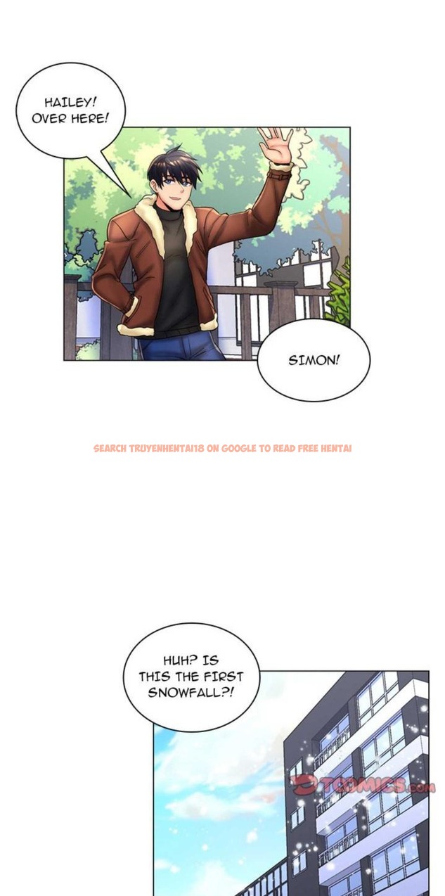 Read Hentai Image 28 968 in comic The Teacher’s Secret - Chapter 30 - hentaitnt.net