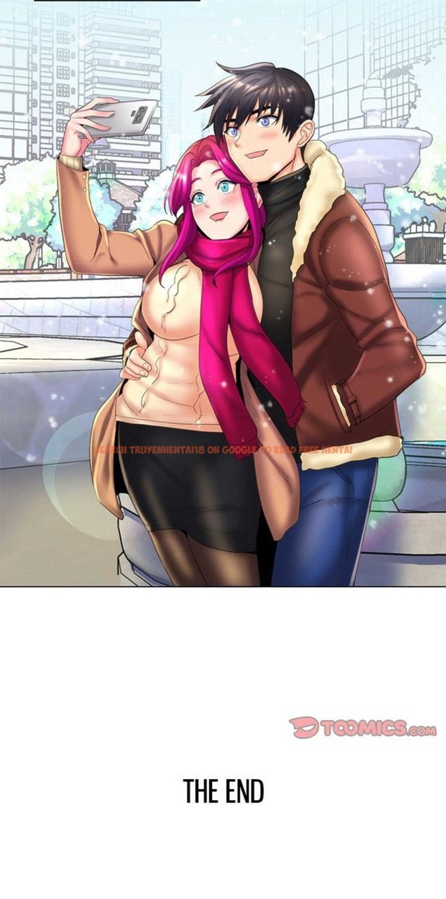 Read Hentai Image 30 968 in comic The Teacher’s Secret - Chapter 30 - hentaitnt.net