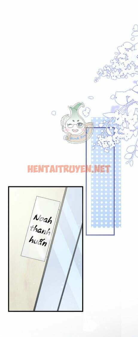 Xem ảnh Thể Thao Điện Tử Tồn Tại Yêu Từ Cái Nhìn Đầu Tiên? - Chap 3 - img_048_1629261350 - HentaiTruyen.net