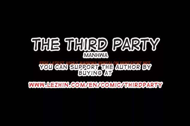 Read Hentai Image 1 164 in comic The Third Party - Chapter 1 - hentaitnt.net