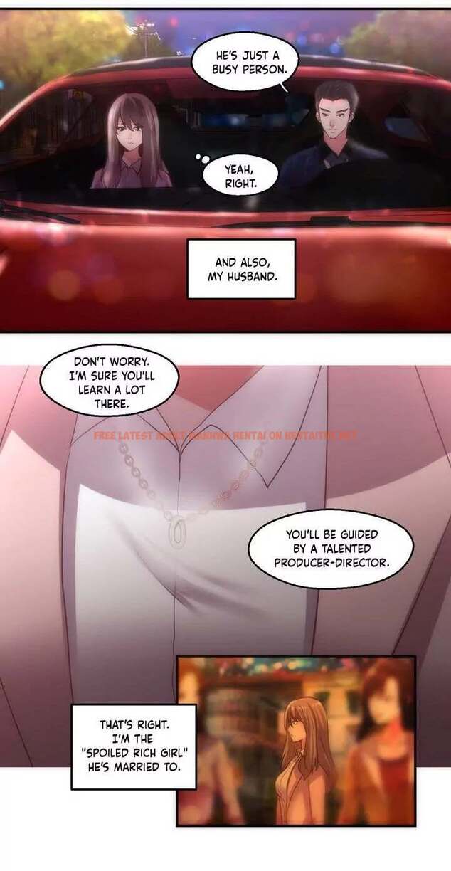 Read Hentai Image 16 164 in comic The Third Party - Chapter 1 - hentaitnt.net