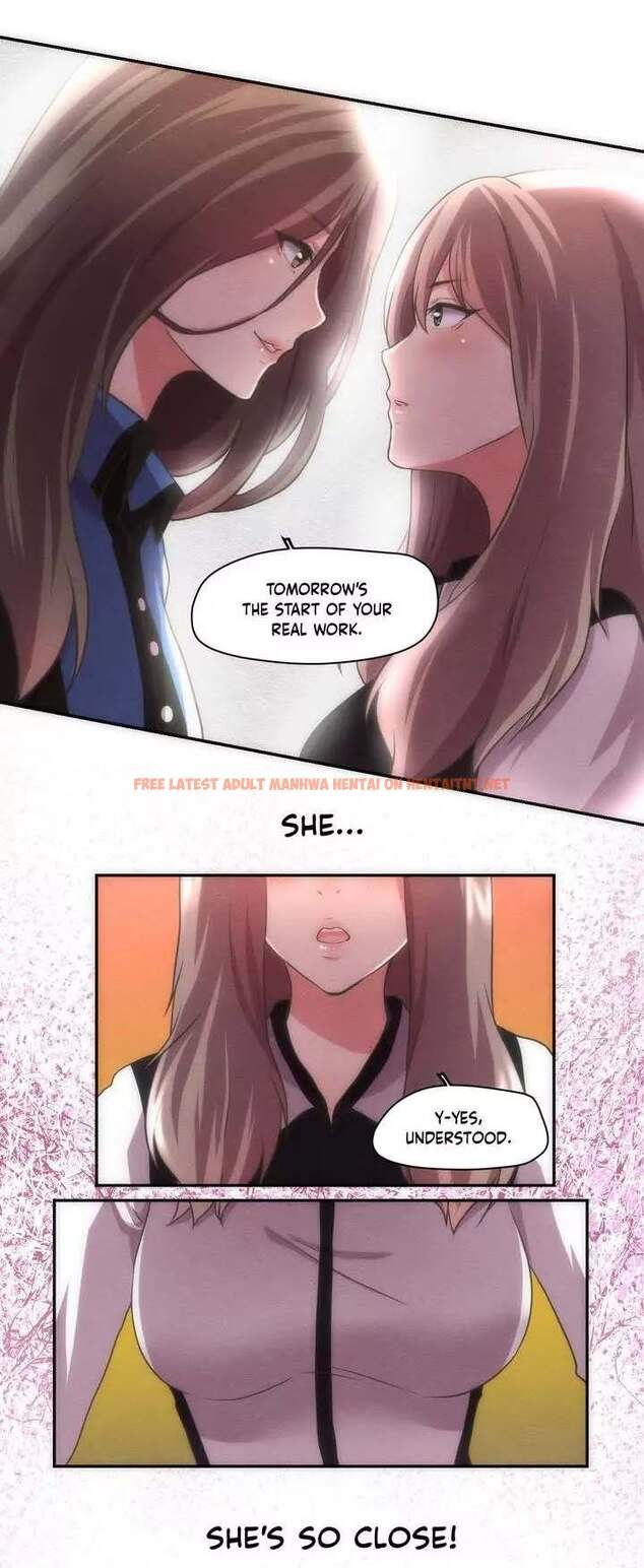 Read Hentai Image 36 165 in comic The Third Party - Chapter 1 - hentaitnt.net