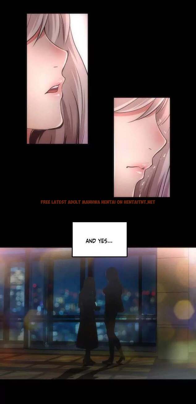 Read Hentai Image 5 164 in comic The Third Party - Chapter 1 - hentaitnt.net