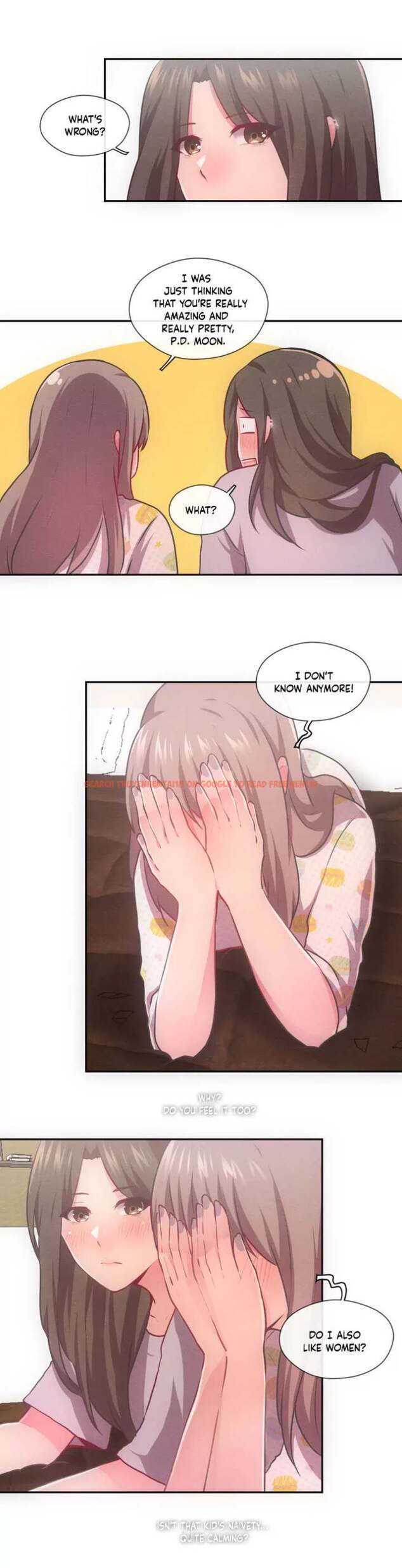 Read Hentai Image 18 154 in comic The Third Party - Chapter 19 - hentaitnt.net
