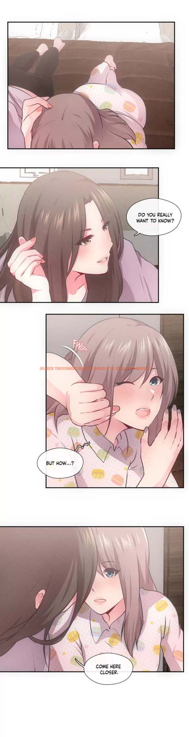 Read Hentai Image 19 154 in comic The Third Party - Chapter 19 - hentaitnt.net