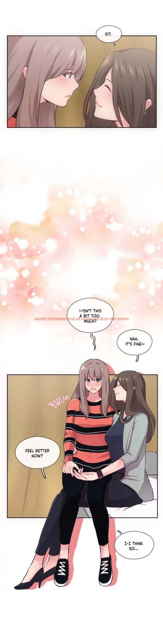 Read Hentai Image 4 154 in comic The Third Party - Chapter 19 - hentaitnt.net
