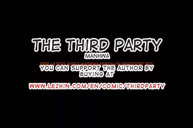 Read Hentai Image 1 164 in comic The Third Party - Chapter 2 - hentaitnt.net