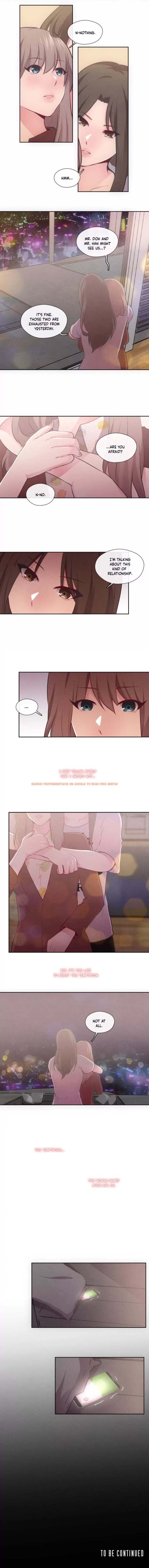 Read Hentai Image 4 154 in comic The Third Party - Chapter 20 - hentaitnt.net