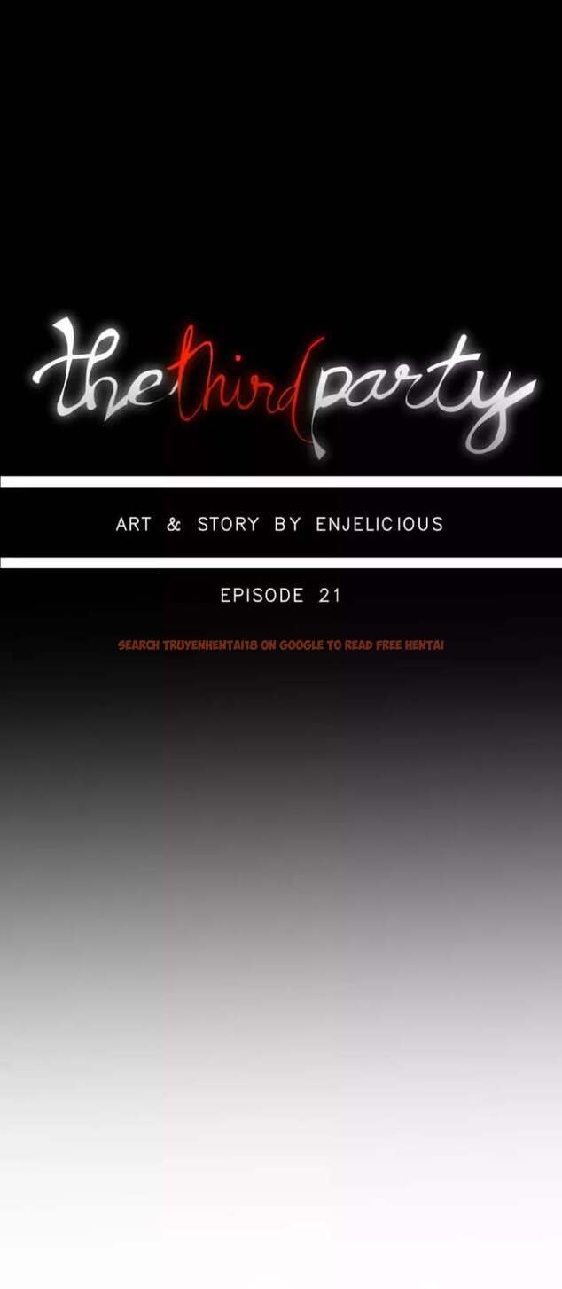 Read Hentai Image 1 154 in comic The Third Party - Chapter 21 - hentaitnt.net