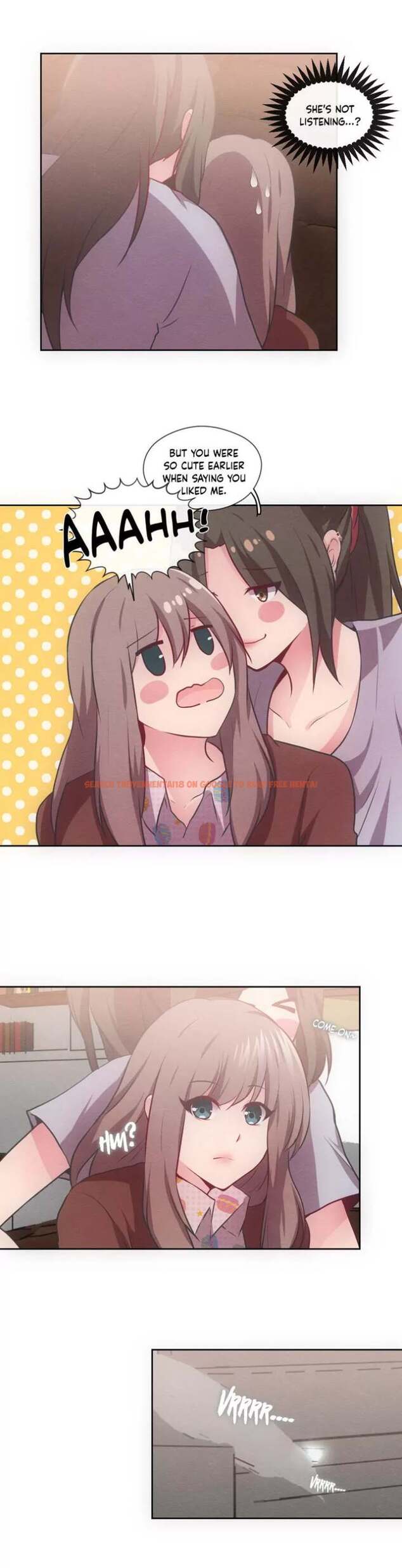 Read Hentai Image 15 154 in comic The Third Party - Chapter 21 - hentaitnt.net