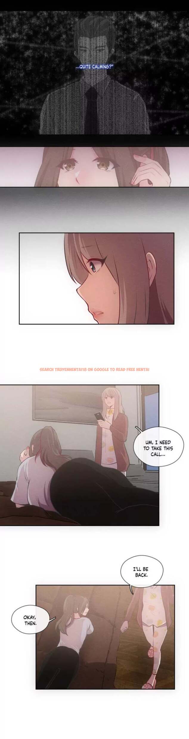 Read Hentai Image 18 154 in comic The Third Party - Chapter 21 - hentaitnt.net