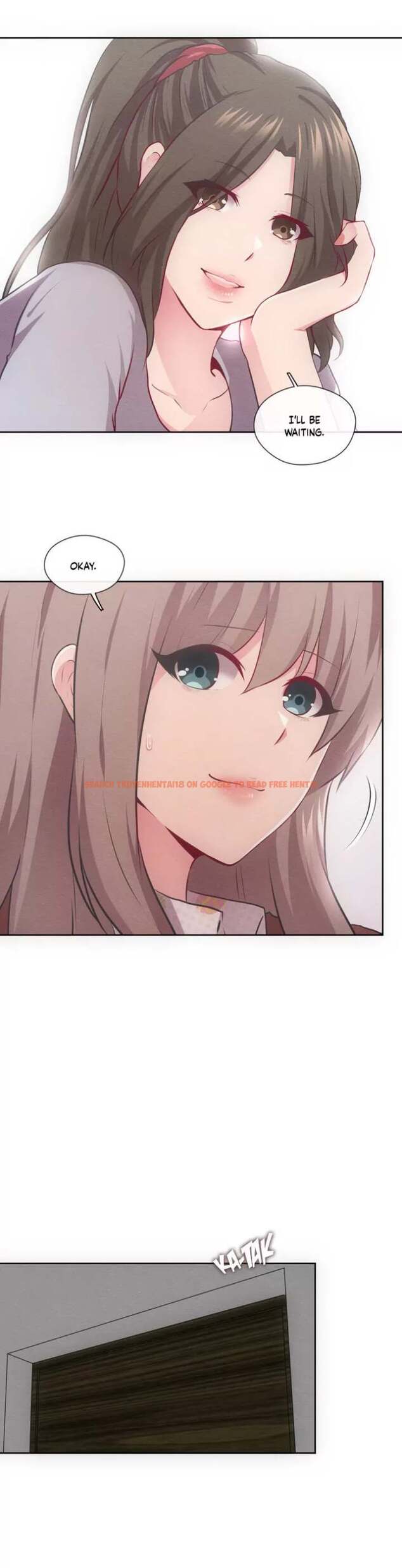 Read Hentai Image 19 154 in comic The Third Party - Chapter 21 - hentaitnt.net