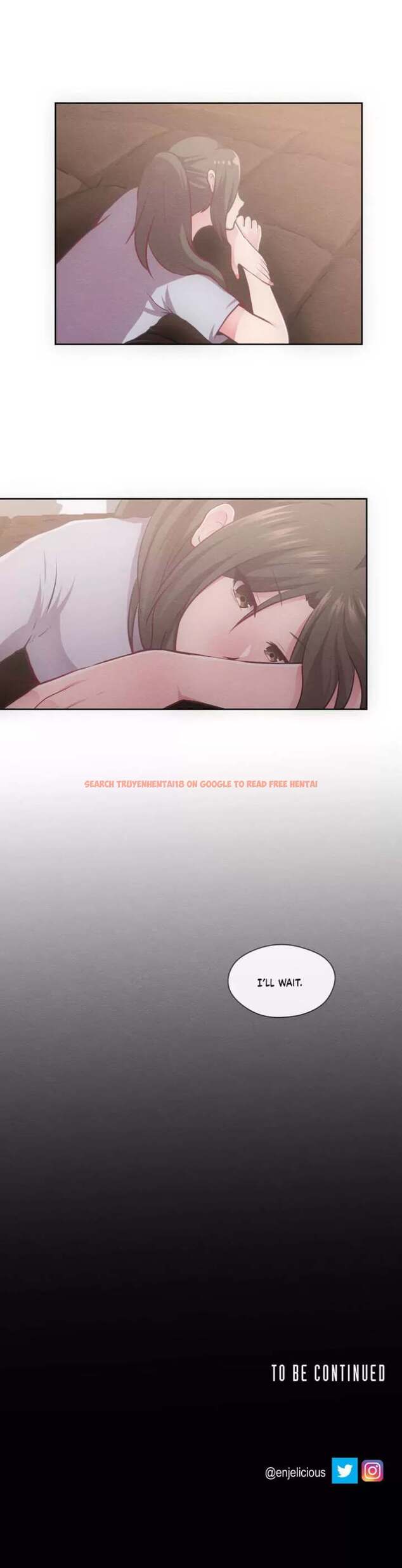 Read Hentai Image 20 154 in comic The Third Party - Chapter 21 - hentaitnt.net