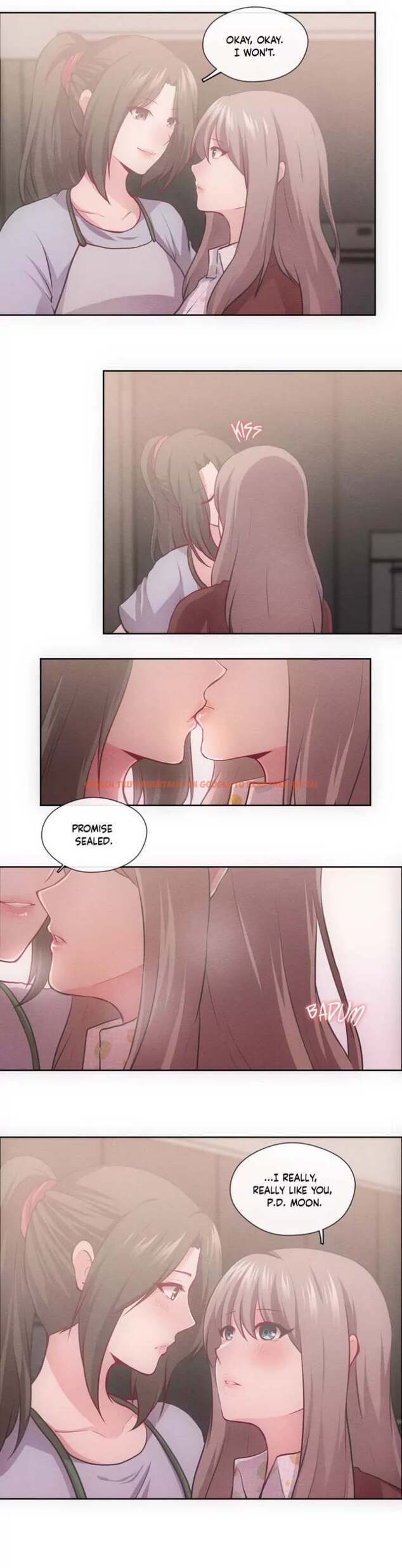 Read Hentai Image 9 154 in comic The Third Party - Chapter 21 - hentaitnt.net