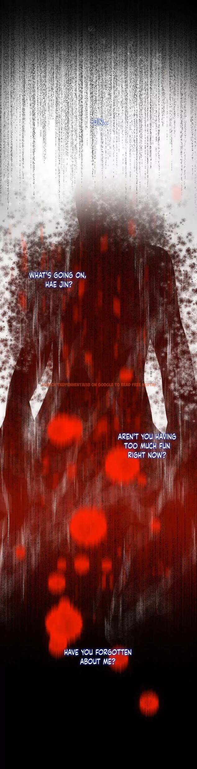 Read Hentai Image 10 154 in comic The Third Party - Chapter 22 - hentaitnt.net