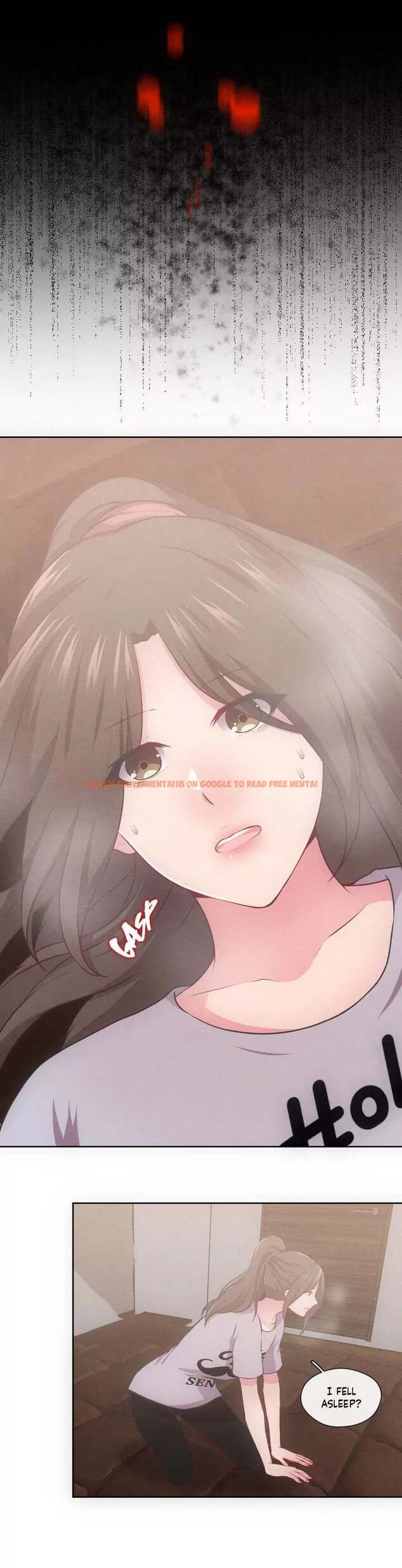 Read Hentai Image 11 154 in comic The Third Party - Chapter 22 - hentaitnt.net