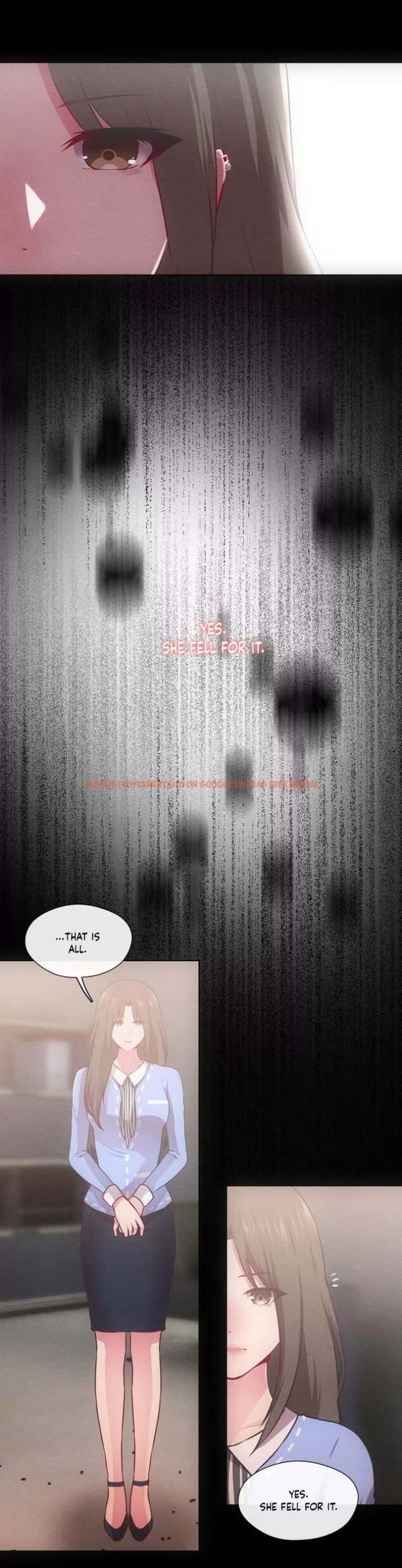 Read Hentai Image 2 154 in comic The Third Party - Chapter 22 - hentaitnt.net