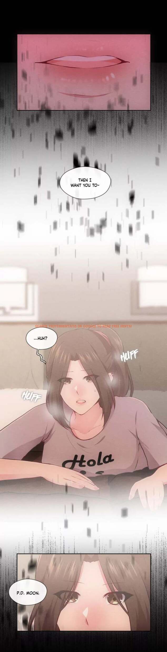 Read Hentai Image 7 154 in comic The Third Party - Chapter 22 - hentaitnt.net
