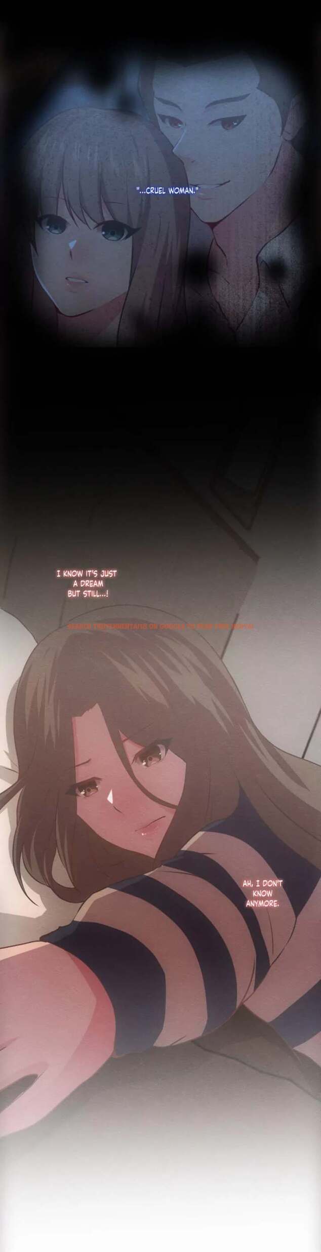 Read Hentai Image 10 154 in comic The Third Party - Chapter 23 - hentaitnt.net