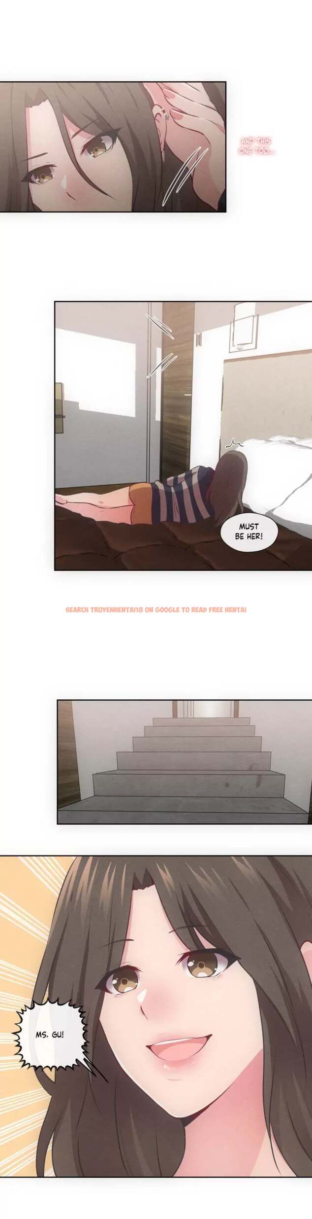 Read Hentai Image 11 154 in comic The Third Party - Chapter 23 - hentaitnt.net