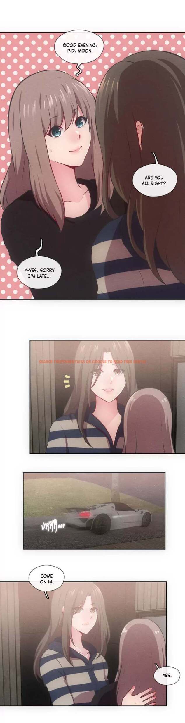 Read Hentai Image 12 154 in comic The Third Party - Chapter 23 - hentaitnt.net