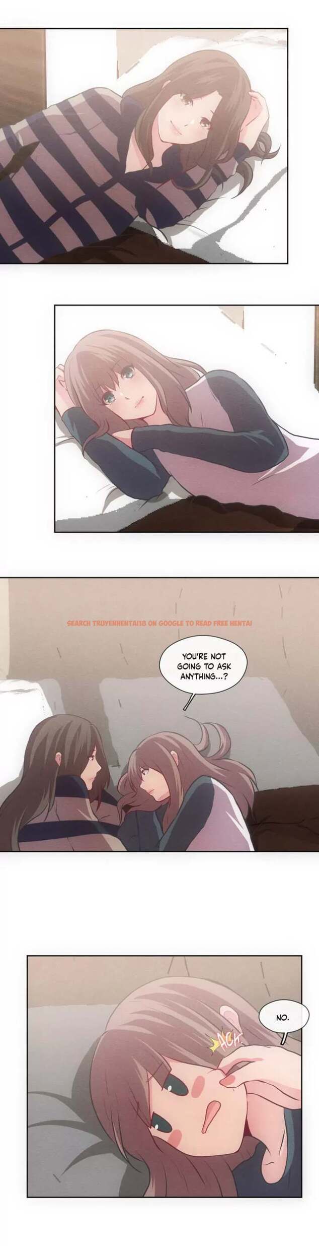 Read Hentai Image 15 154 in comic The Third Party - Chapter 23 - hentaitnt.net