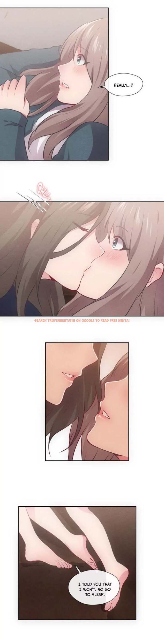 Read Hentai Image 16 154 in comic The Third Party - Chapter 23 - hentaitnt.net