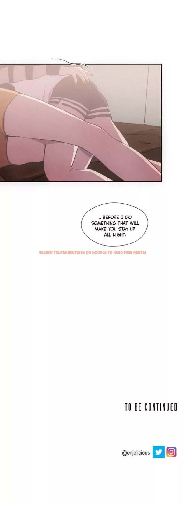 Read Hentai Image 17 154 in comic The Third Party - Chapter 23 - hentaitnt.net