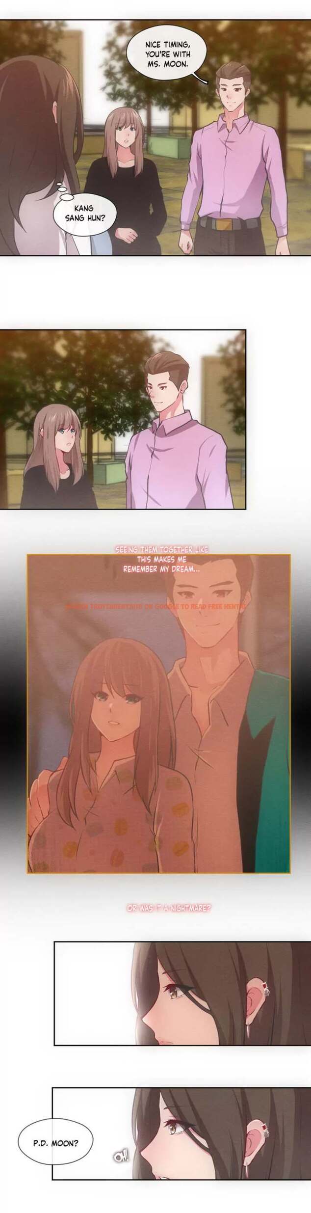 Read Hentai Image 2 154 in comic The Third Party - Chapter 23 - hentaitnt.net