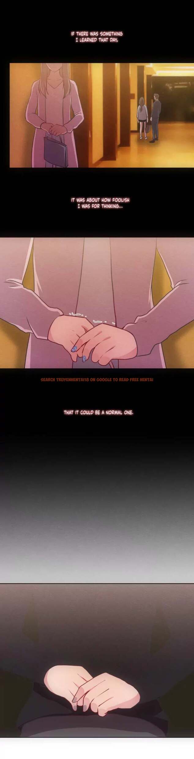 Read Hentai Image 5 154 in comic The Third Party - Chapter 23 - hentaitnt.net