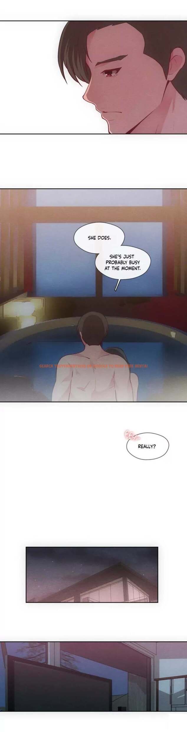 Read Hentai Image 4 154 in comic The Third Party - Chapter 24 - hentaitnt.net