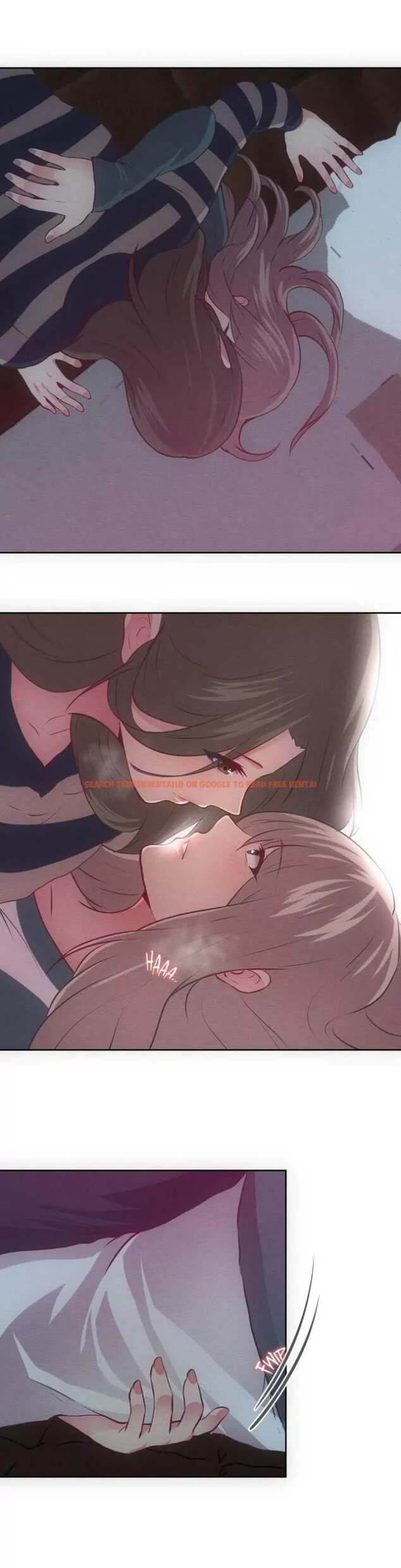 Read Hentai Image 5 154 in comic The Third Party - Chapter 24 - hentaitnt.net