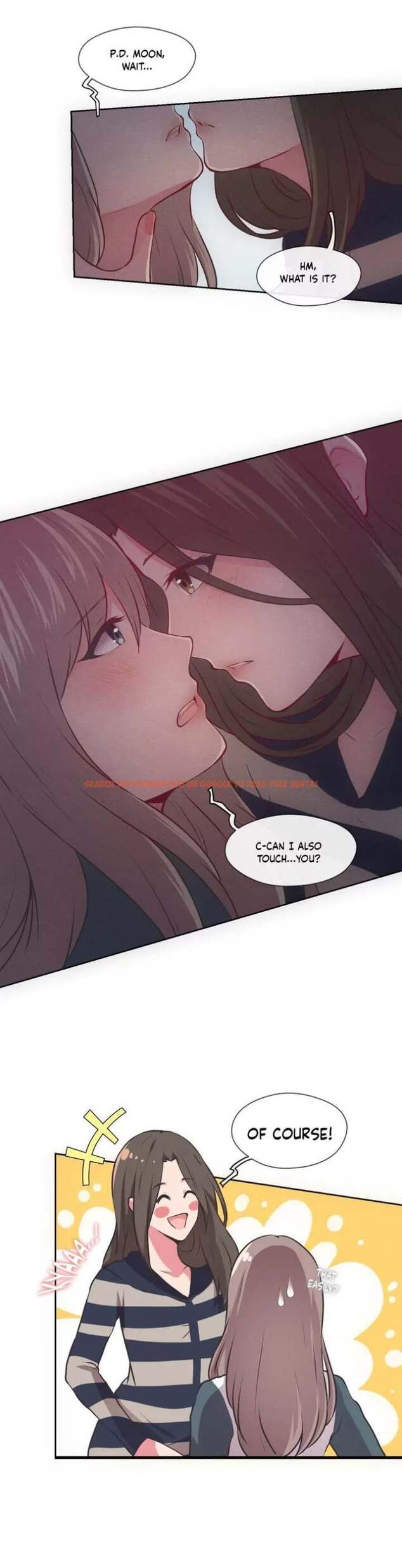 Read Hentai Image 7 154 in comic The Third Party - Chapter 24 - hentaitnt.net
