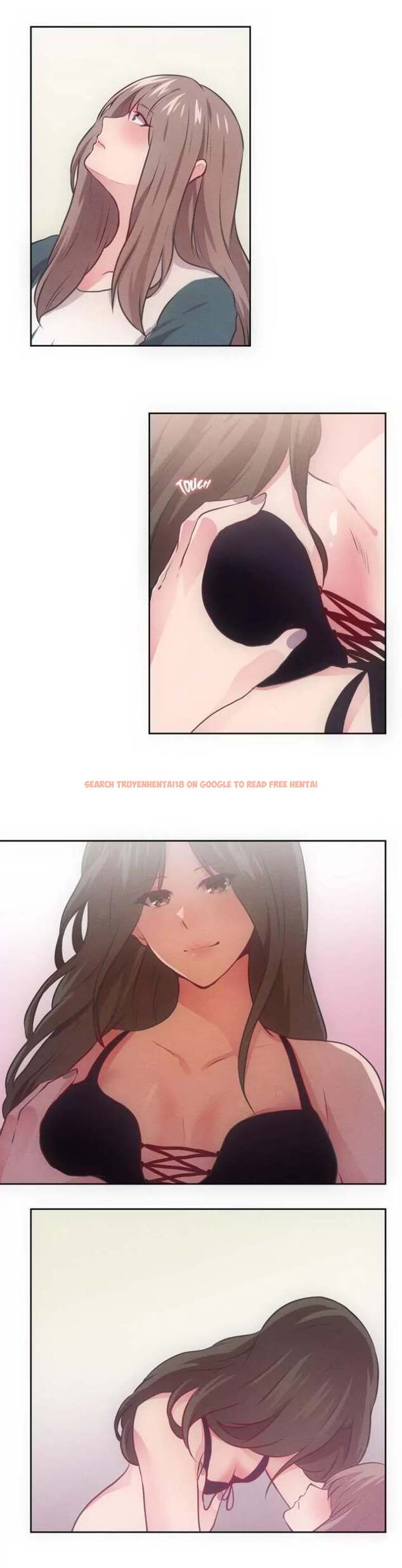 Read Hentai Image 9 154 in comic The Third Party - Chapter 24 - hentaitnt.net