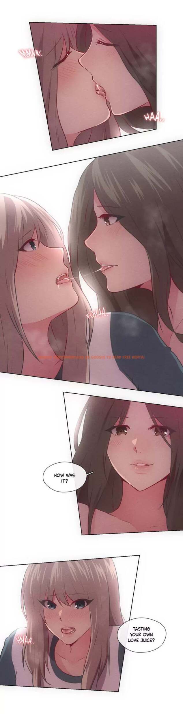 Read Hentai Image 10 154 in comic The Third Party - Chapter 25 - hentaitnt.net