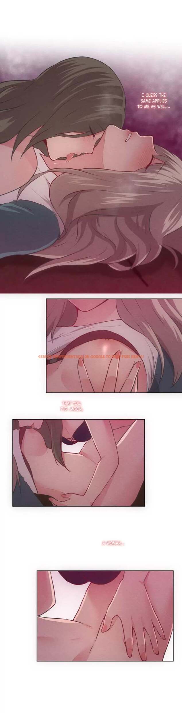 Read Hentai Image 12 154 in comic The Third Party - Chapter 25 - hentaitnt.net