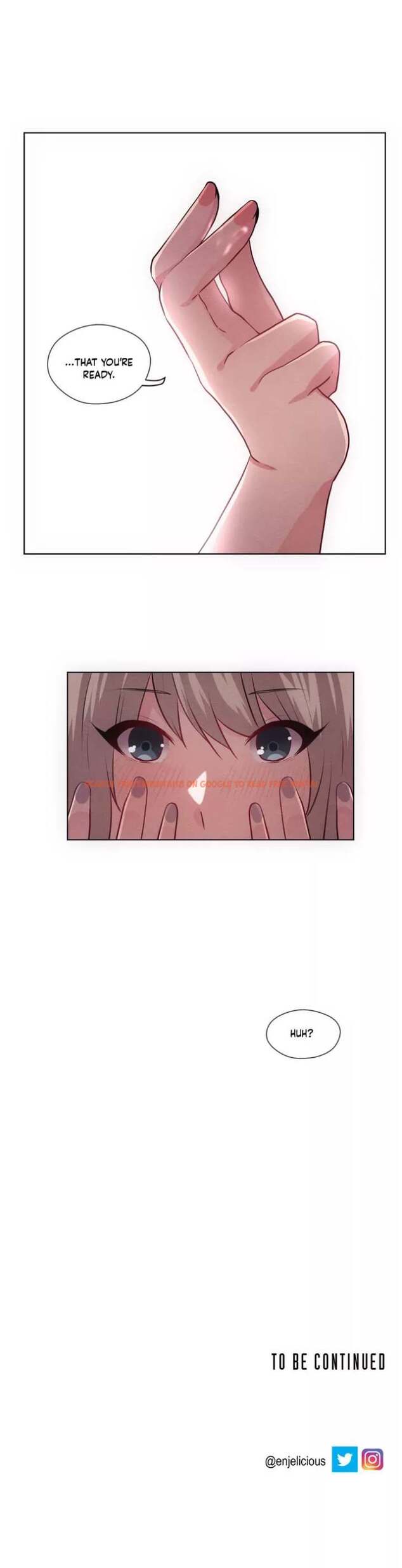 Read Hentai Image 16 154 in comic The Third Party - Chapter 25 - hentaitnt.net